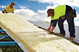 Best Eco-Friendly or Green Insulation Solutions  in Laguna Beach, FL