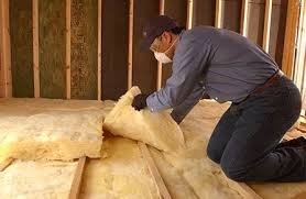 Best Spray Foam Insulation  in Laguna Beach, FL